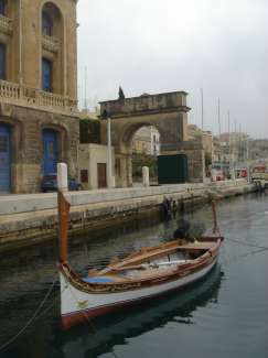DSC05342.JPG